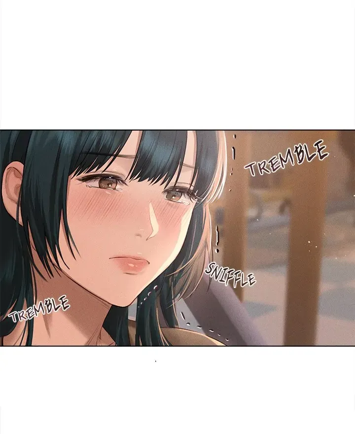 Read Getting to Know Mila chapter 10 image 67 on Lezhin