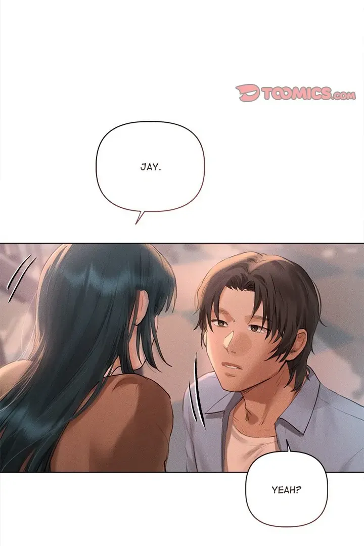 Read Getting to Know Mila chapter 10 image 68 on Lezhin