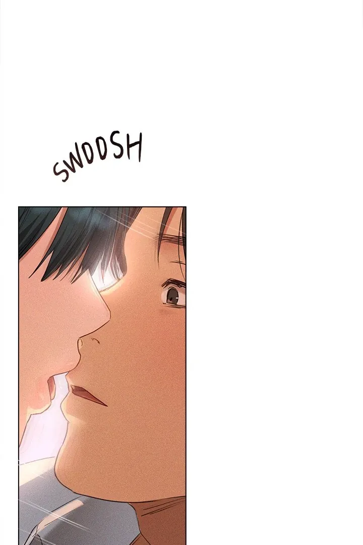Read Getting to Know Mila chapter 10 image 69 on Lezhin