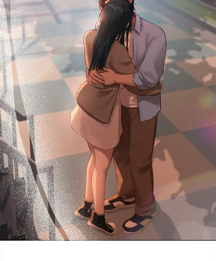 Read Getting to Know Mila chapter 10 image 71 on Lezhin