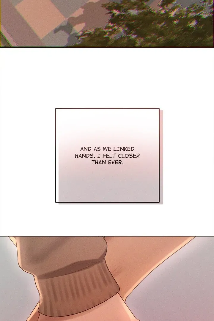Read Getting to Know Mila chapter 10 image 74 on Lezhin