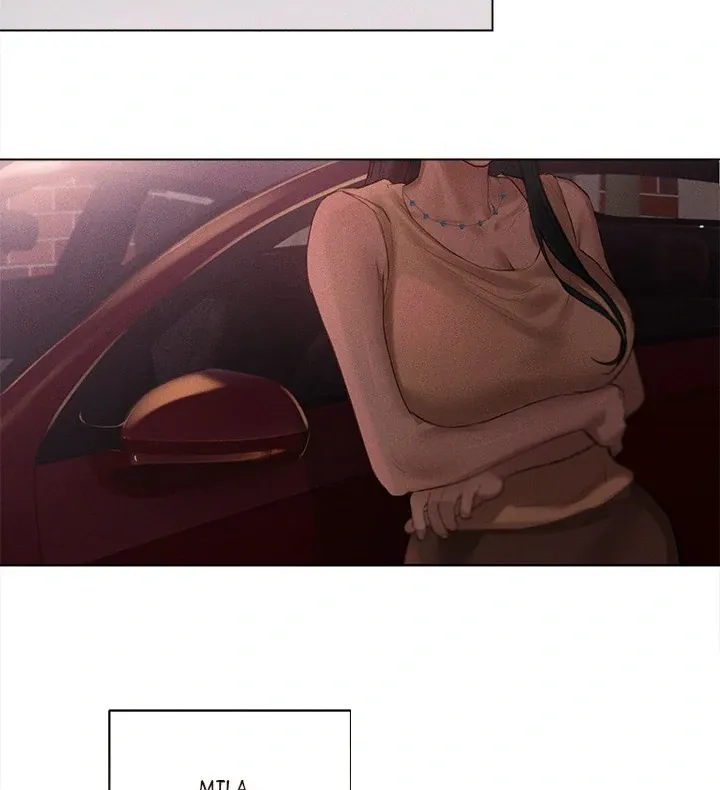 Read Getting to Know Mila chapter 10 image 76 on Lezhin