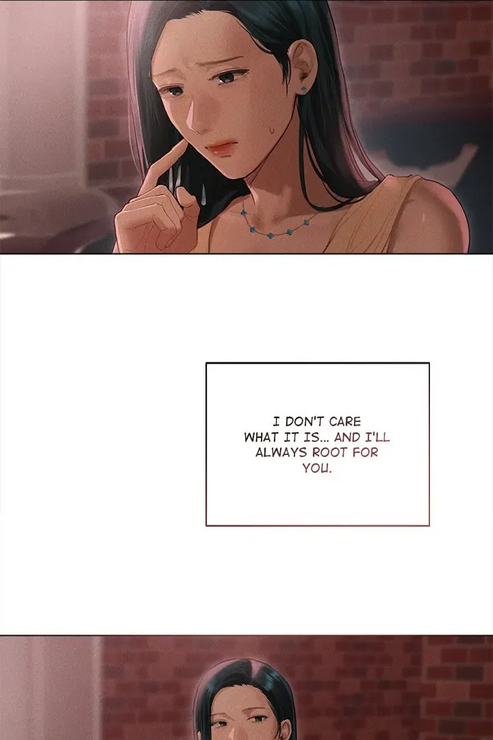 Read Getting to Know Mila chapter 10 image 78 on Lezhin