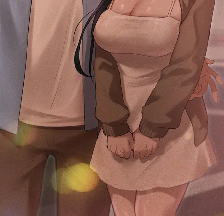 Read Getting to Know Mila chapter 10 image 81 on Lezhin