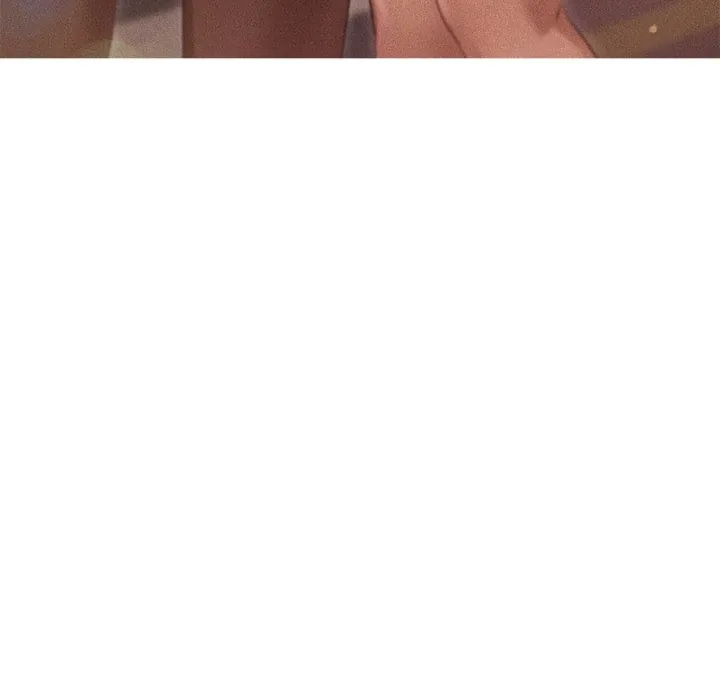 Read Getting to Know Mila chapter 10 image 82 on Lezhin