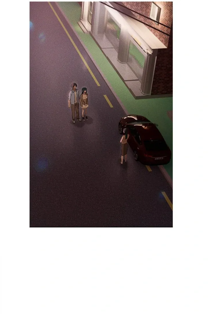 Read Getting to Know Mila chapter 10 image 83 on Lezhin