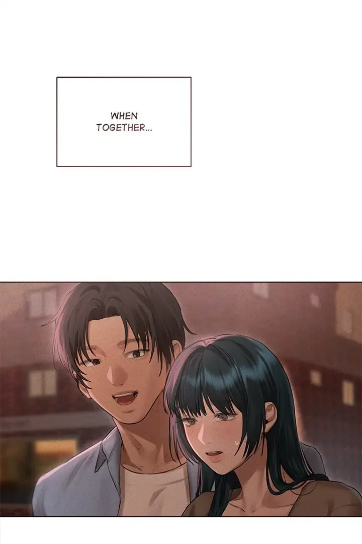 Read Getting to Know Mila chapter 10 image 84 on Lezhin