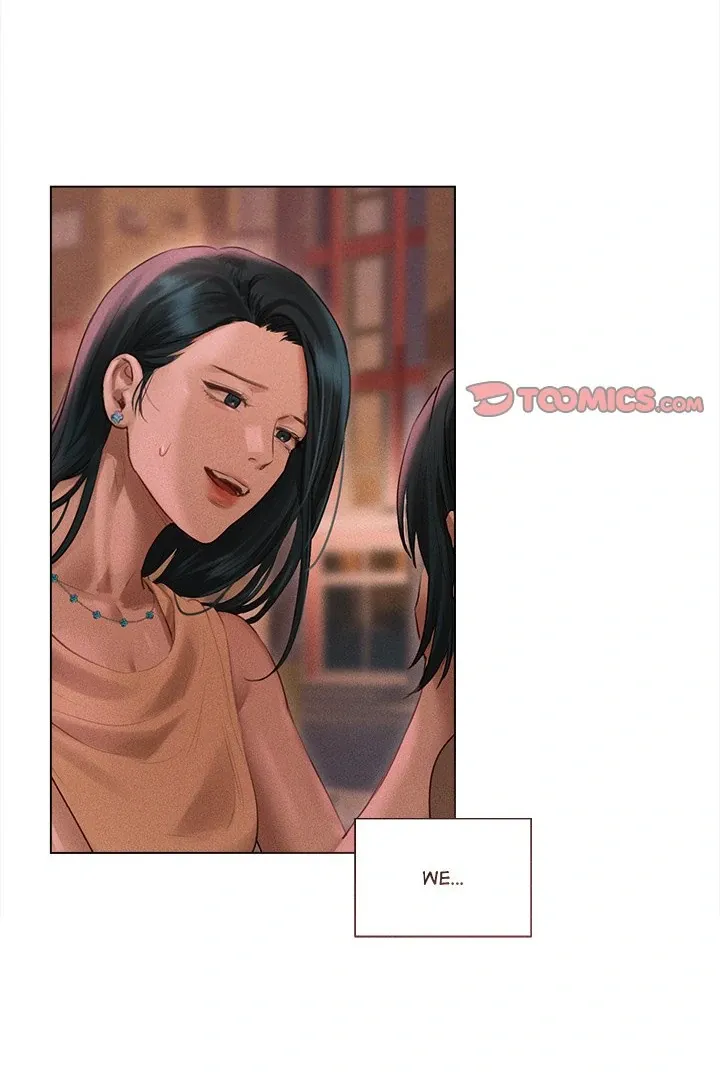 Read Getting to Know Mila chapter 10 image 85 on Lezhin