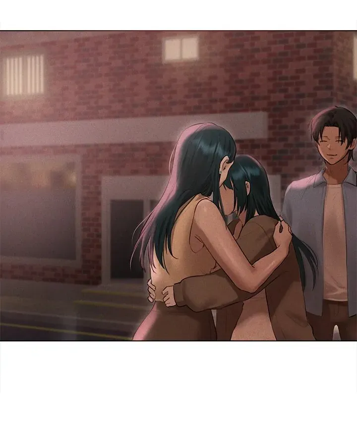 Read Getting to Know Mila chapter 10 image 86 on Lezhin