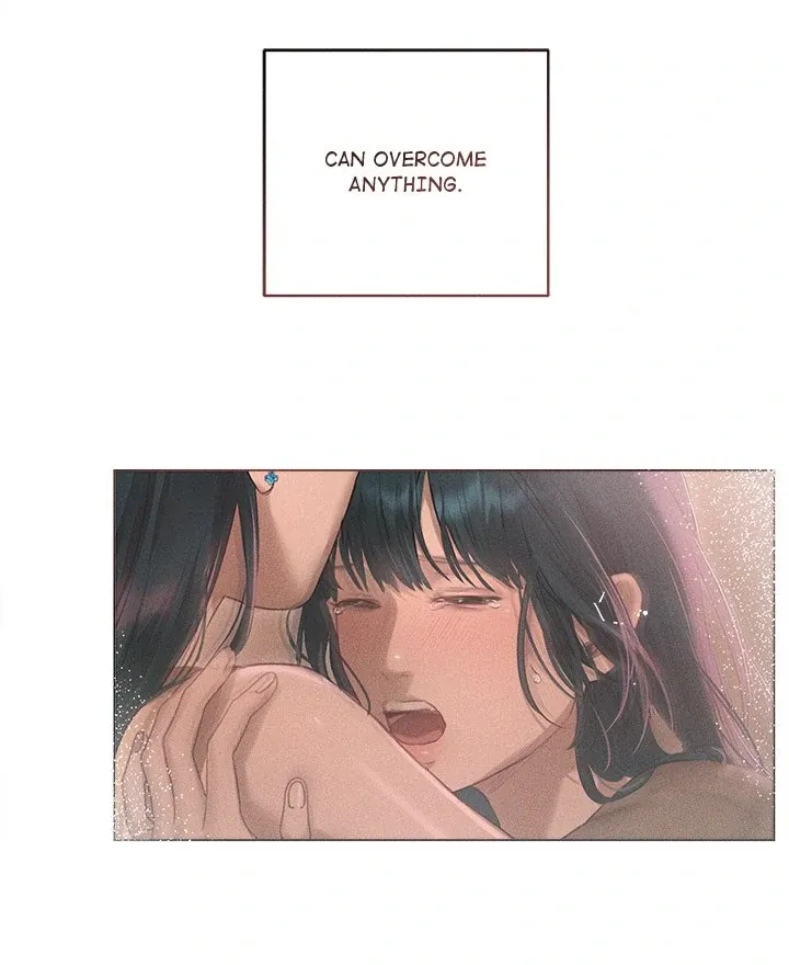 Read Getting to Know Mila chapter 10 image 87 on Lezhin
