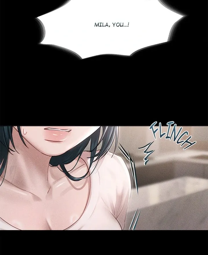 Read Getting to Know Mila chapter 10 image 92 on Lezhin