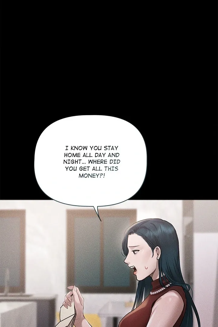Read Getting to Know Mila chapter 10 image 93 on Lezhin