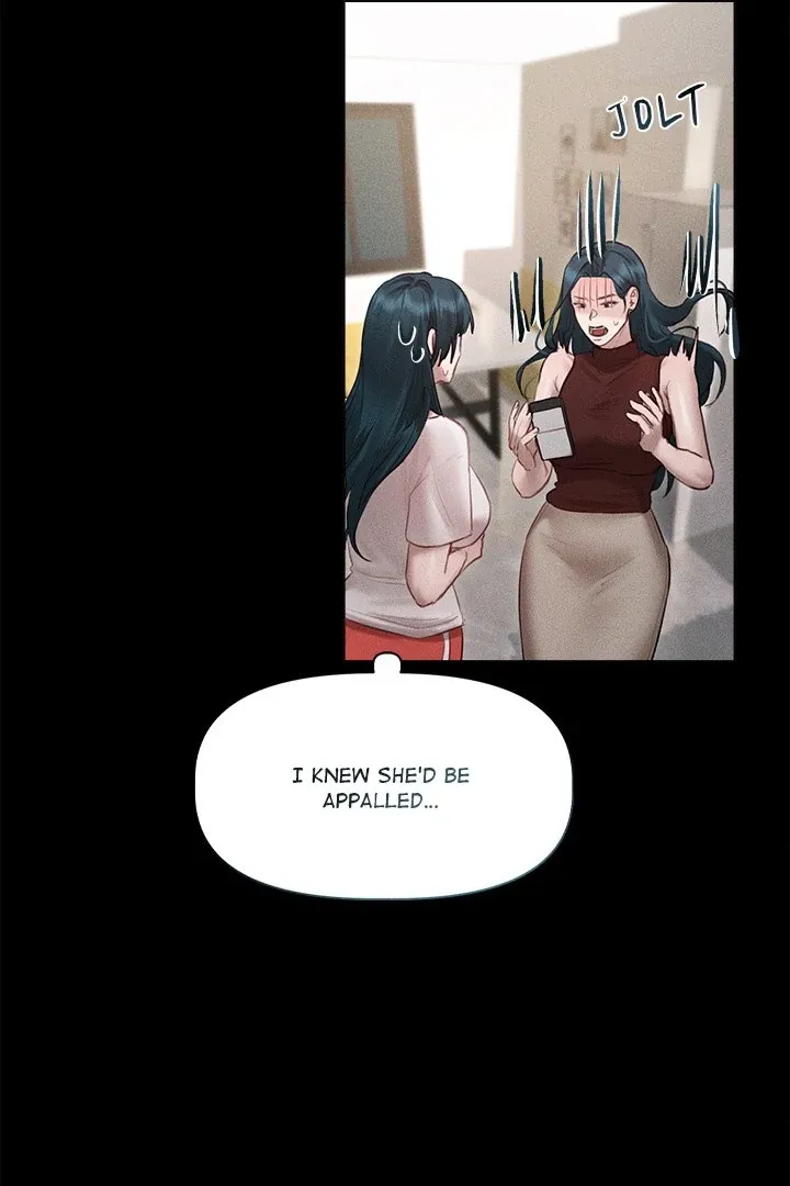 Read Getting to Know Mila chapter 10 image 98 on Lezhin
