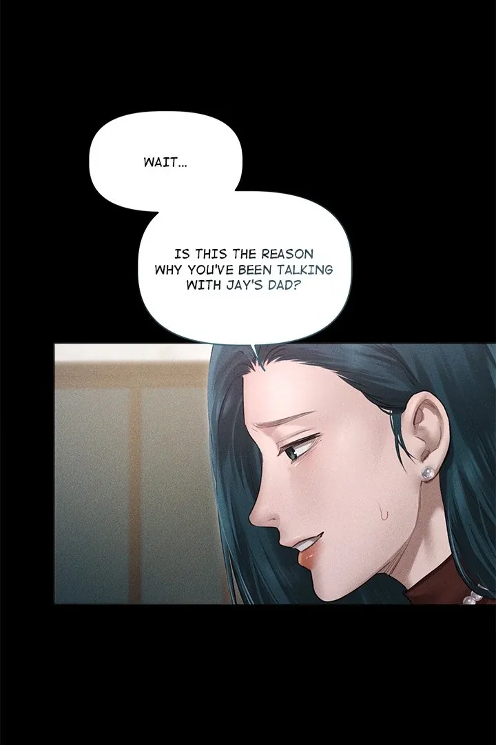 Read Getting to Know Mila chapter 10 image 99 on Lezhin