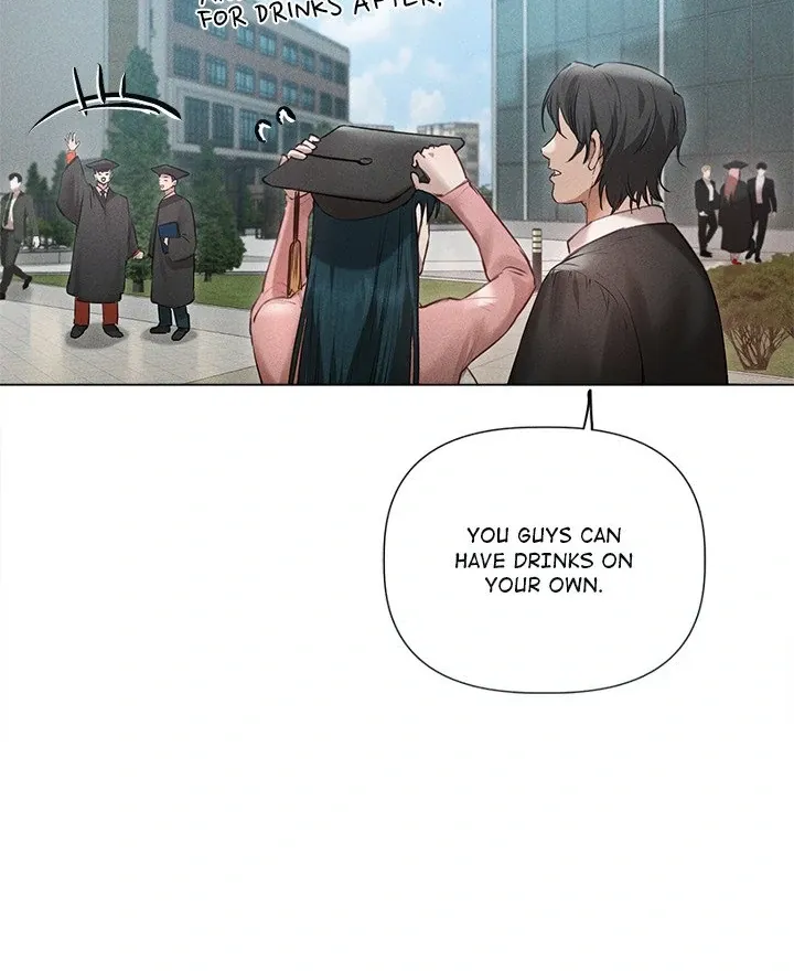 Read Getting to Know Mila chapter 11 image 14 on Lezhin