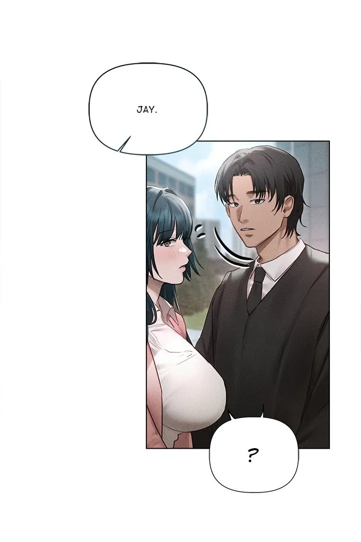 Read Getting to Know Mila chapter 11 image 15 on Lezhin