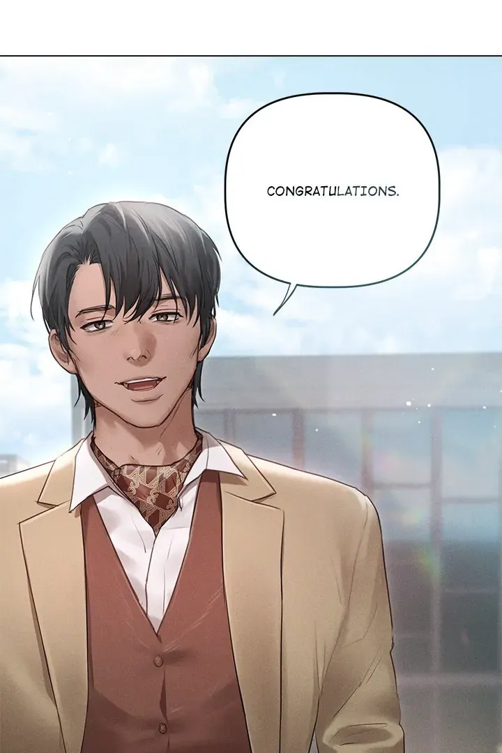 Read Getting to Know Mila chapter 11 image 16 on Lezhin