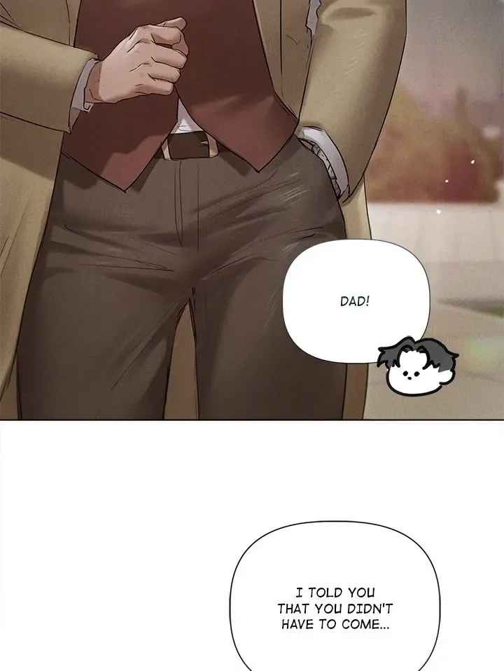 Read Getting to Know Mila chapter 11 image 17 on Lezhin