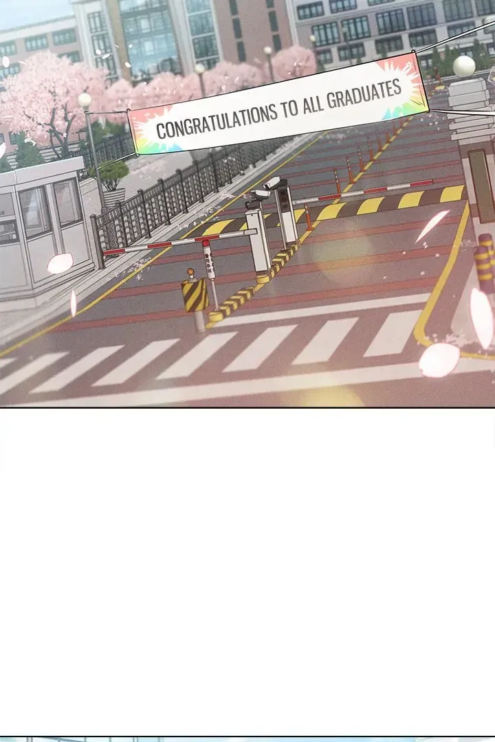 Read Getting to Know Mila chapter 11 image 2 on Lezhin
