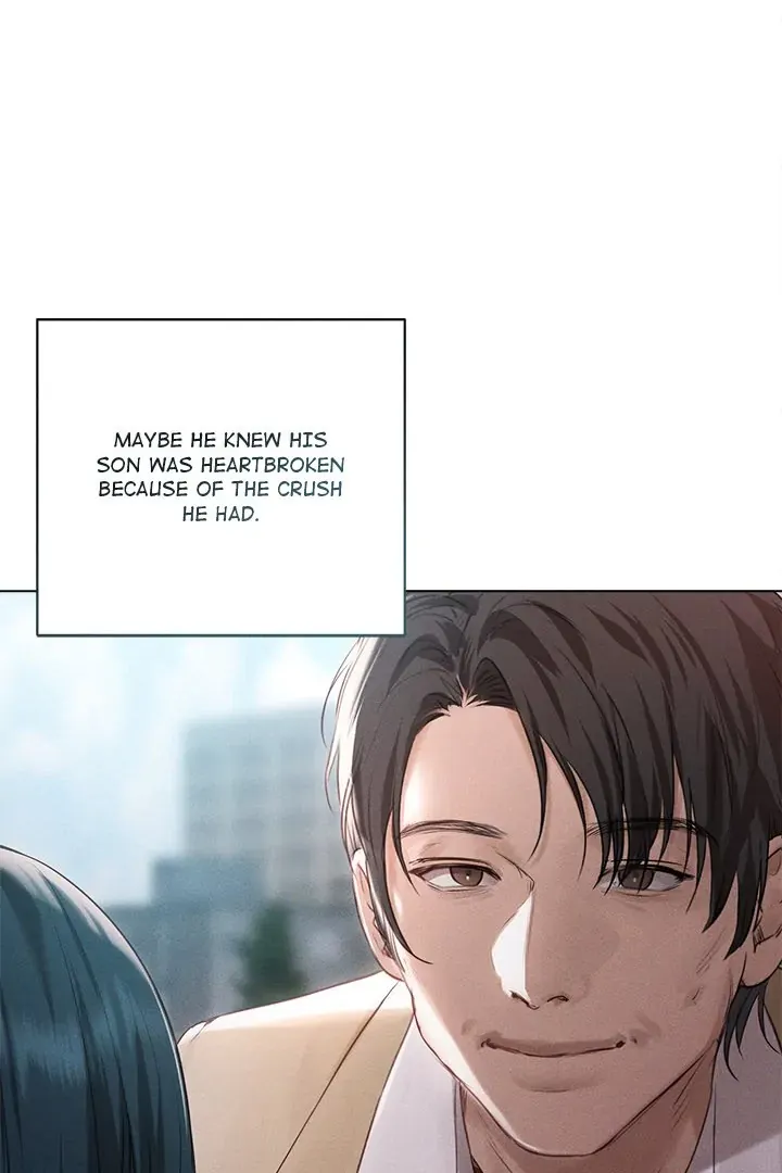 Read Getting to Know Mila chapter 11 image 24 on Lezhin