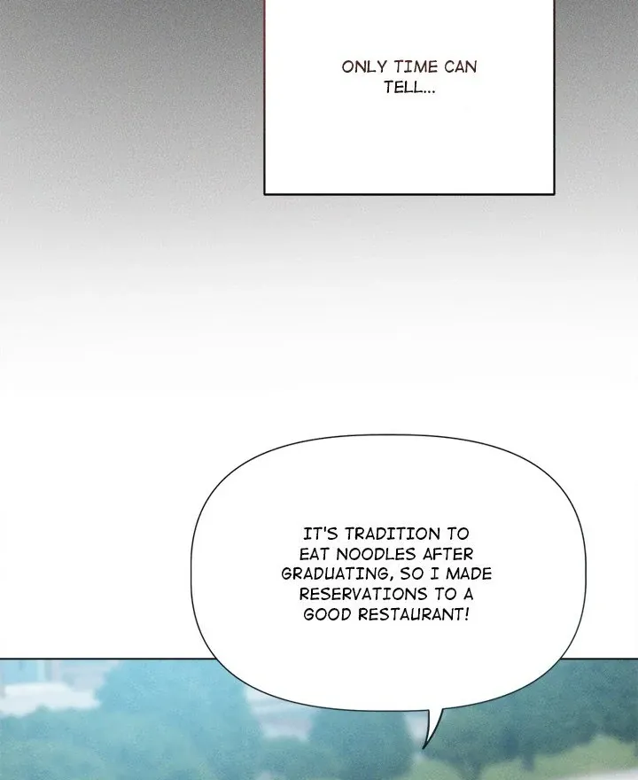 Read Getting to Know Mila chapter 11 image 28 on Lezhin