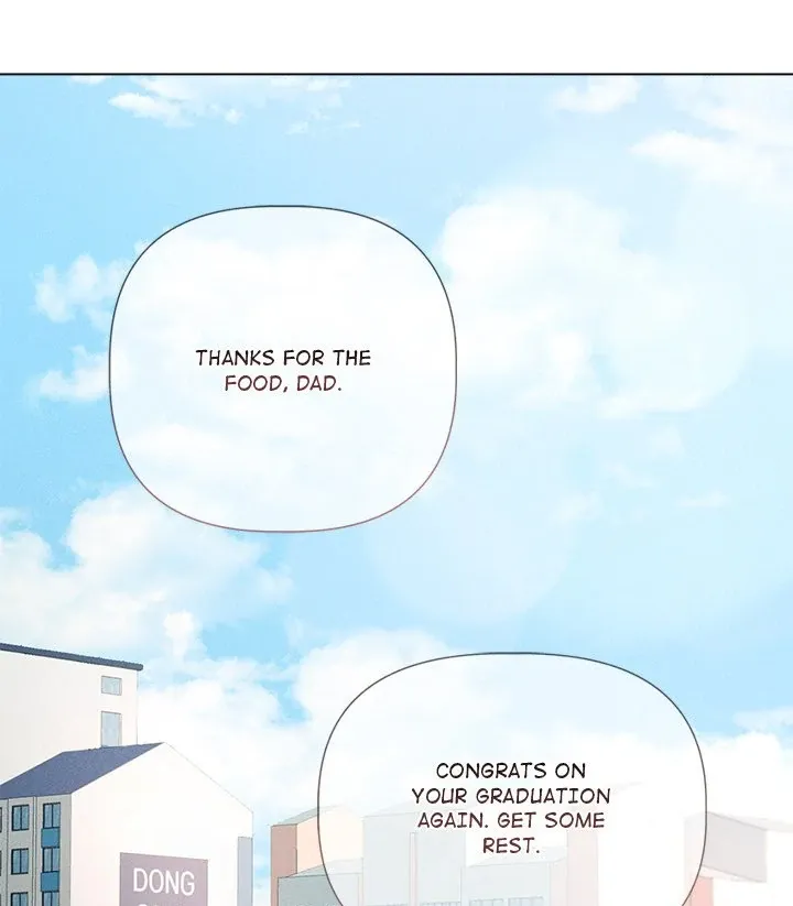 Read Getting to Know Mila chapter 11 image 32 on Lezhin