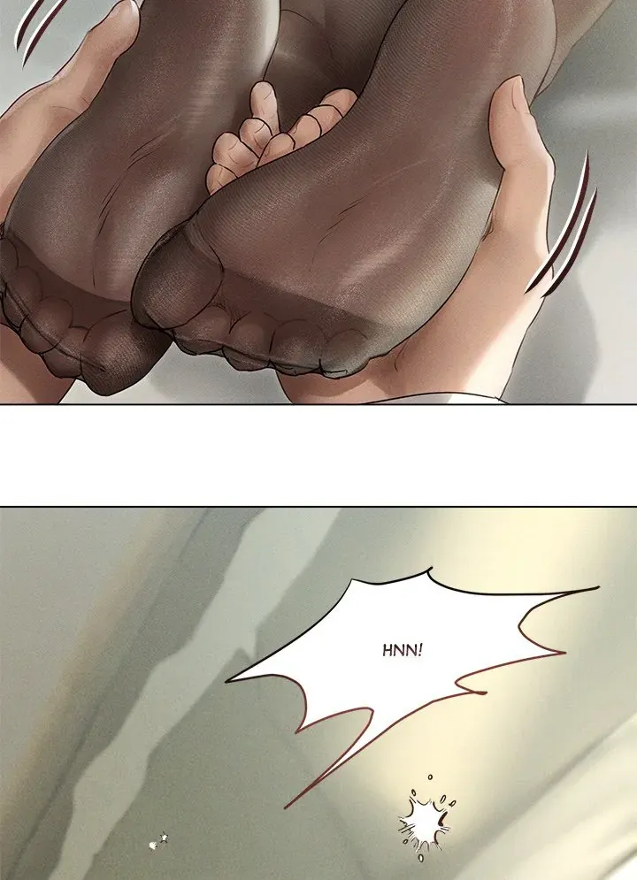 Read Getting to Know Mila chapter 11 image 37 on Lezhin