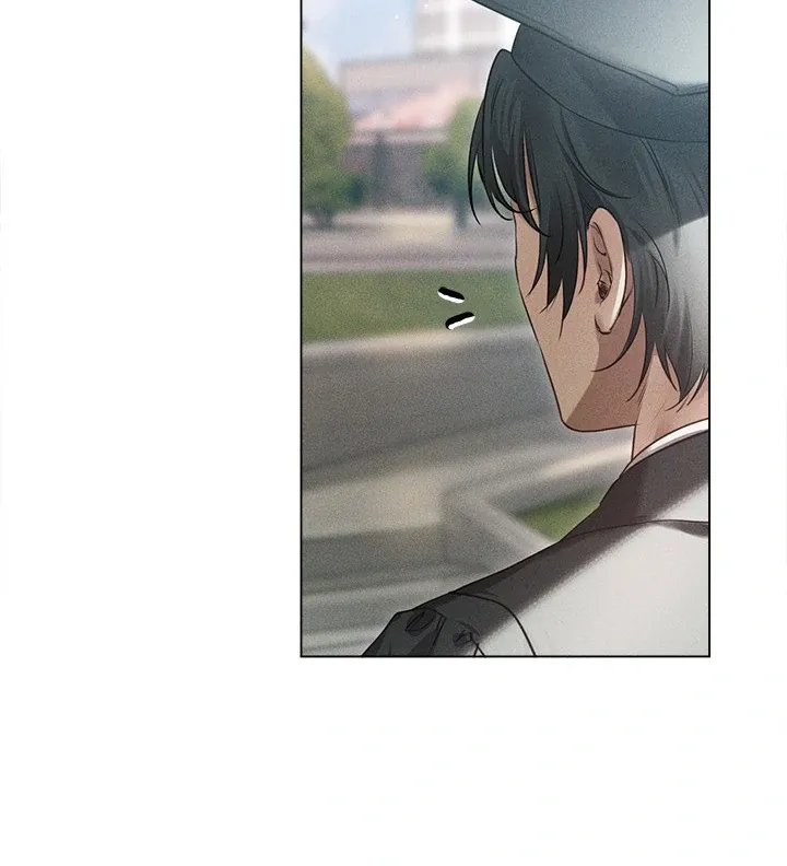 Read Getting to Know Mila chapter 11 image 4 on Lezhin