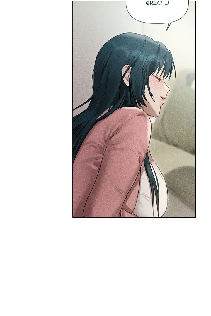Read Getting to Know Mila chapter 11 image 41 on Lezhin