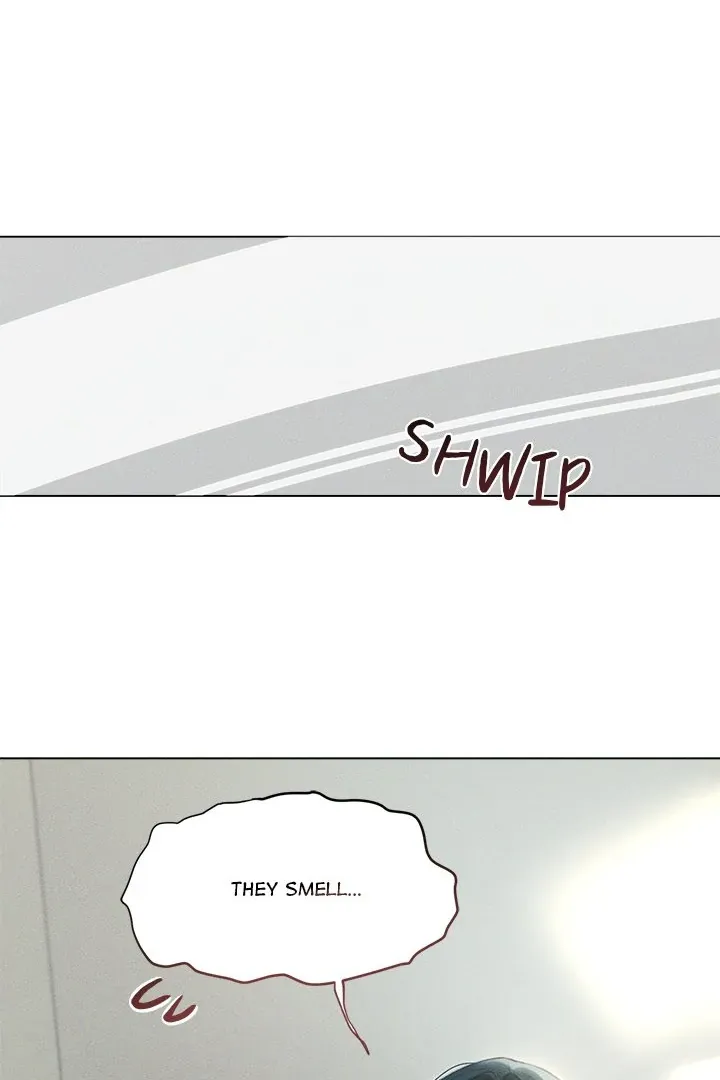 Read Getting to Know Mila chapter 11 image 44 on Lezhin