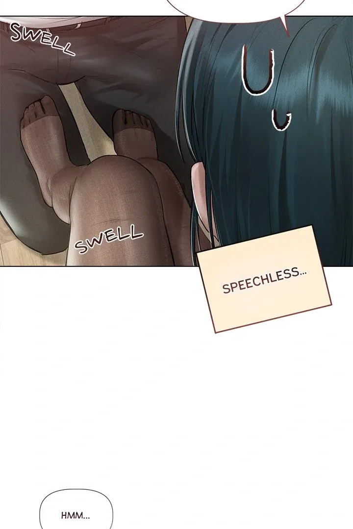 Read Getting to Know Mila chapter 11 image 48 on Lezhin