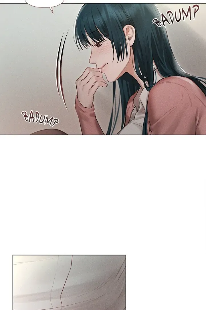 Read Getting to Know Mila chapter 11 image 49 on Lezhin
