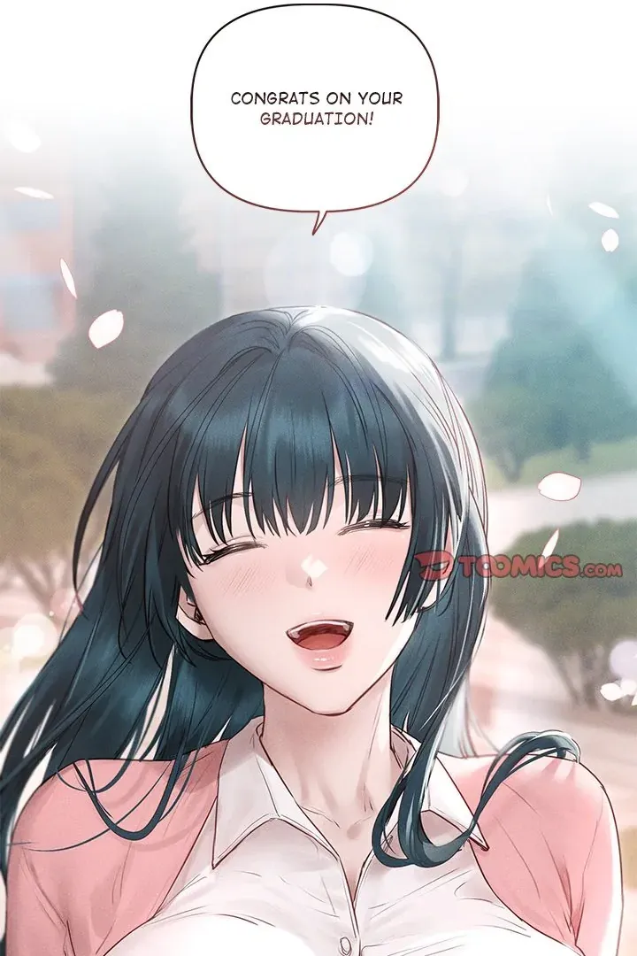 Read Getting to Know Mila chapter 11 image 5 on Lezhin