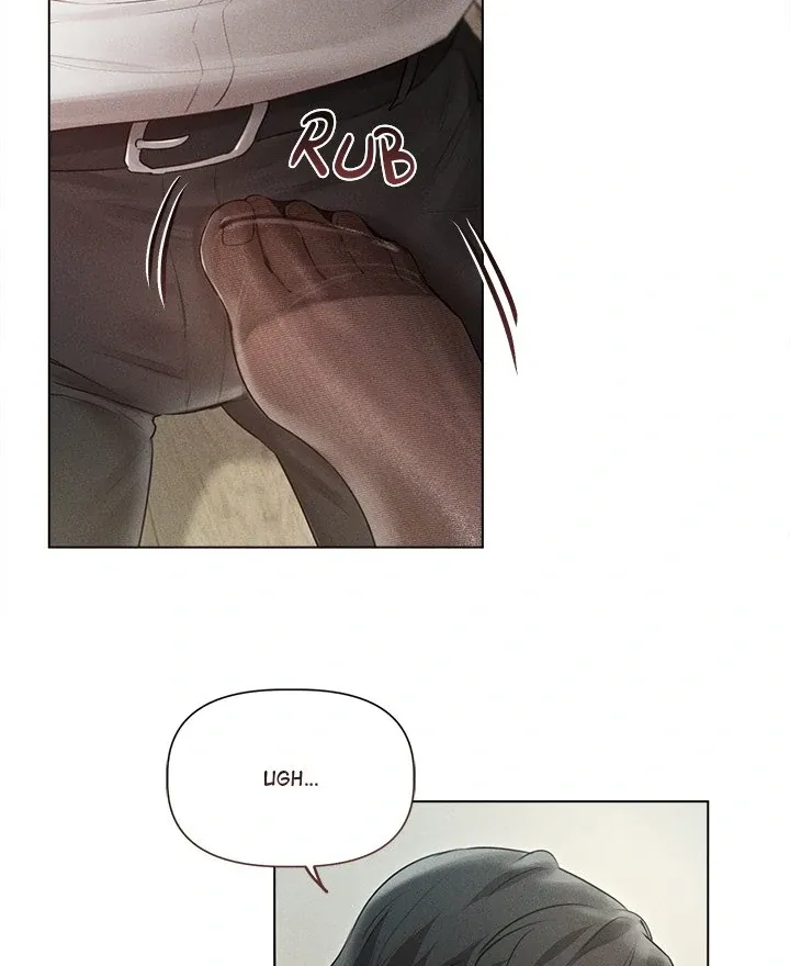 Read Getting to Know Mila chapter 11 image 50 on Lezhin