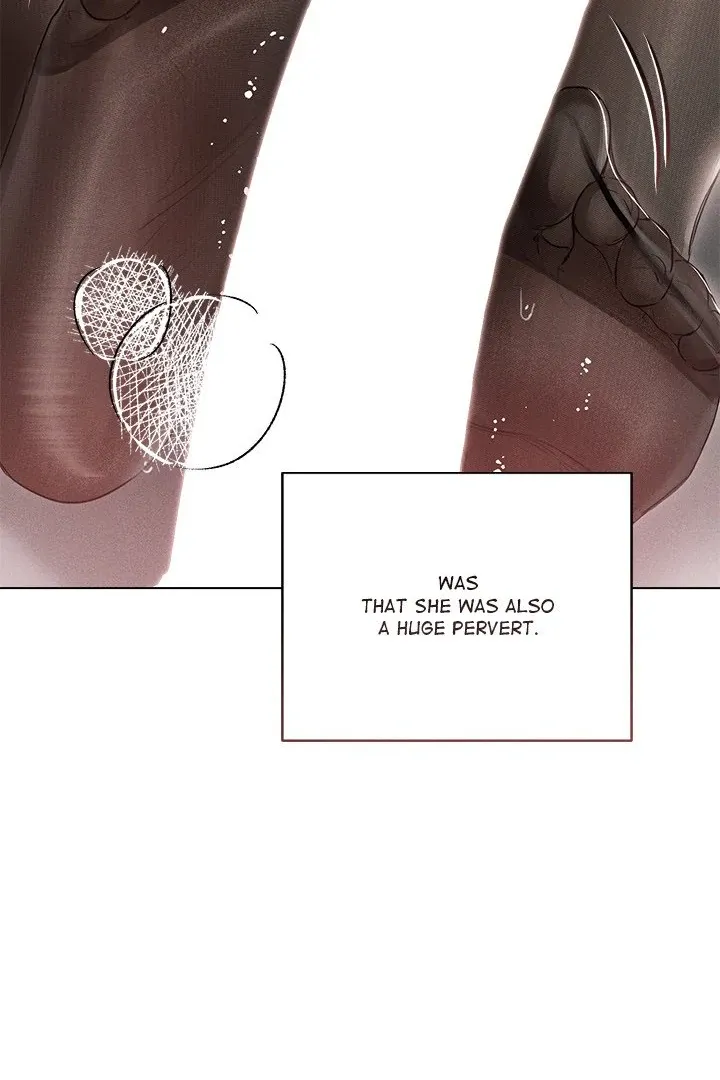 Read Getting to Know Mila chapter 11 image 54 on Lezhin