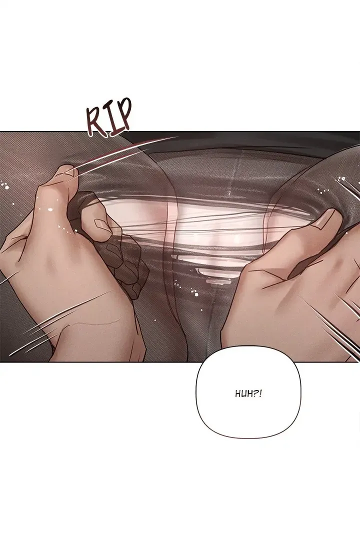 Read Getting to Know Mila chapter 11 image 57 on Lezhin