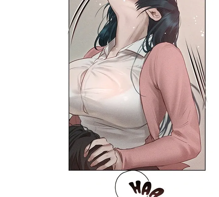Read Getting to Know Mila chapter 11 image 60 on Lezhin