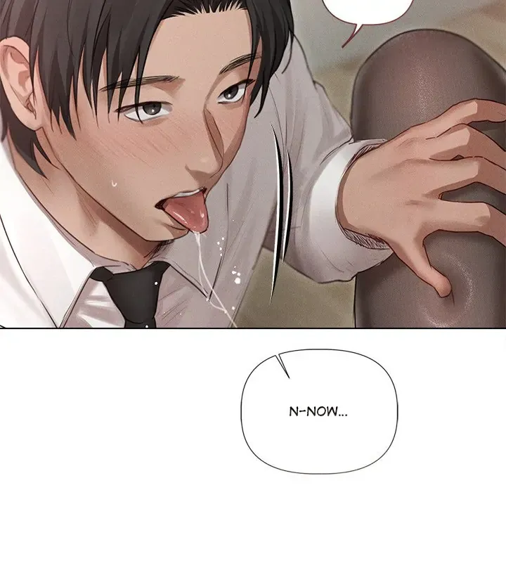 Read Getting to Know Mila chapter 11 image 65 on Lezhin