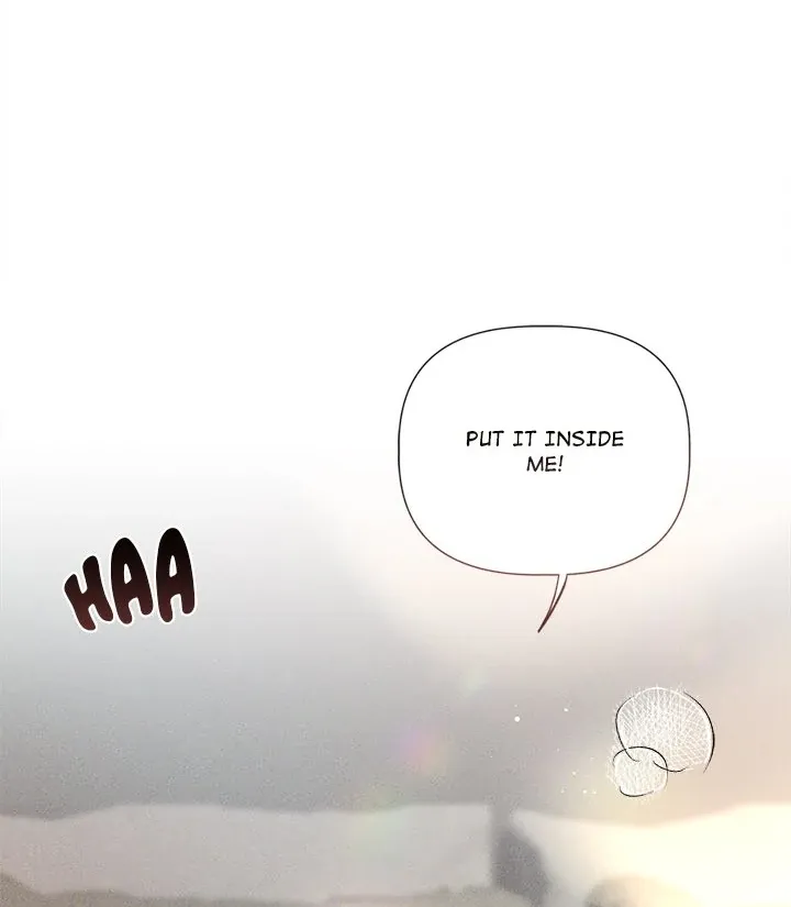 Read Getting to Know Mila chapter 11 image 66 on Lezhin