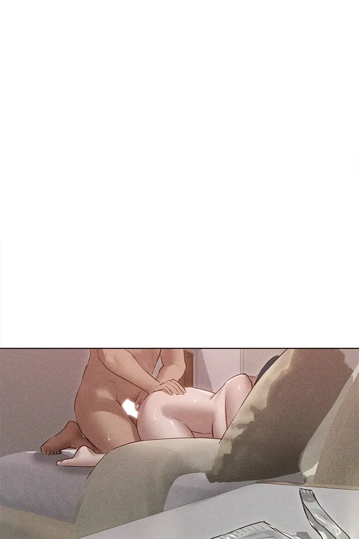 Read Getting to Know Mila chapter 11 image 69 on Lezhin