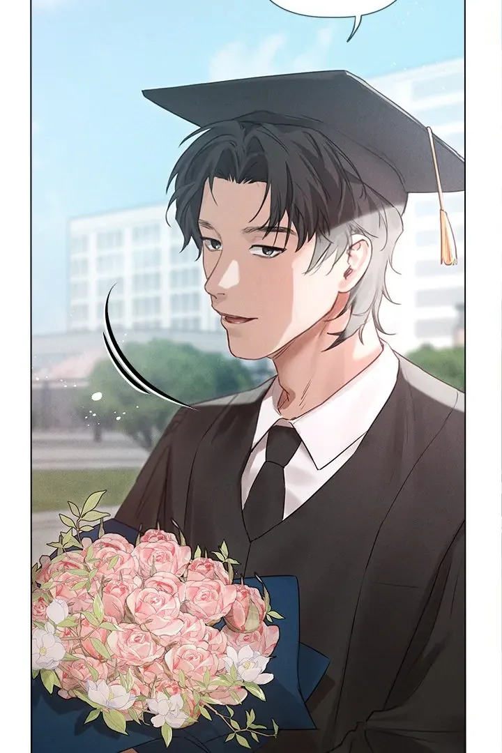 Read Getting to Know Mila chapter 11 image 7 on Lezhin