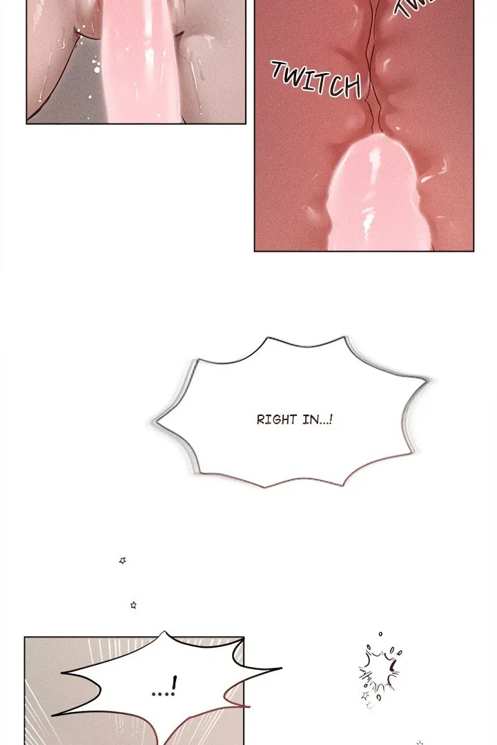 Read Getting to Know Mila chapter 11 image 74 on Lezhin
