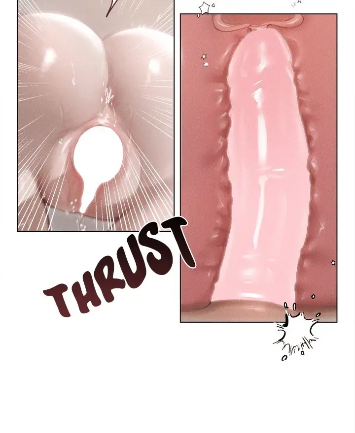Read Getting to Know Mila chapter 11 image 75 on Lezhin