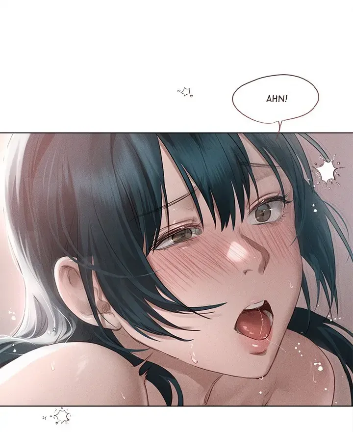 Read Getting to Know Mila chapter 11 image 76 on Lezhin