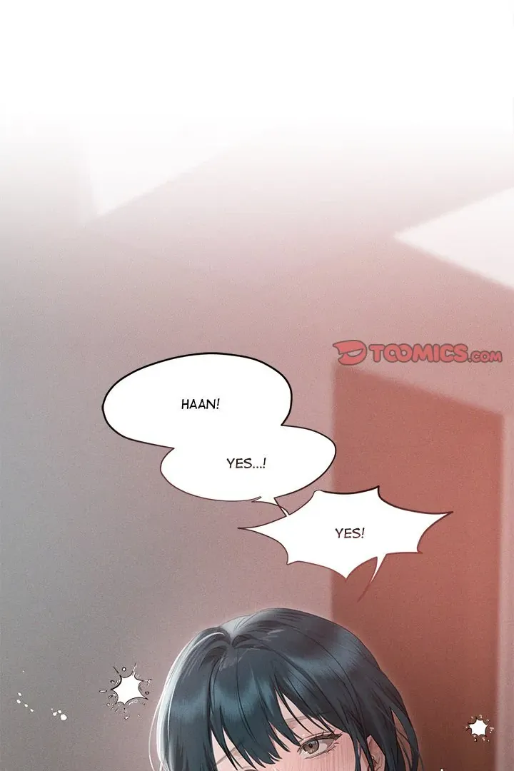 Read Getting to Know Mila chapter 11 image 77 on Lezhin