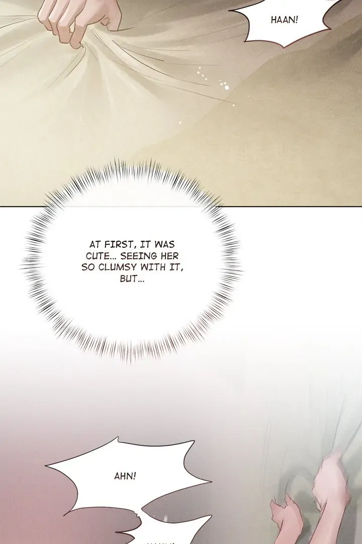 Read Getting to Know Mila chapter 11 image 79 on Lezhin