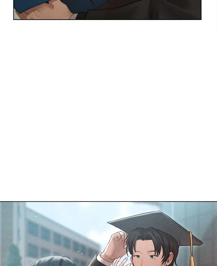 Read Getting to Know Mila chapter 11 image 8 on Lezhin