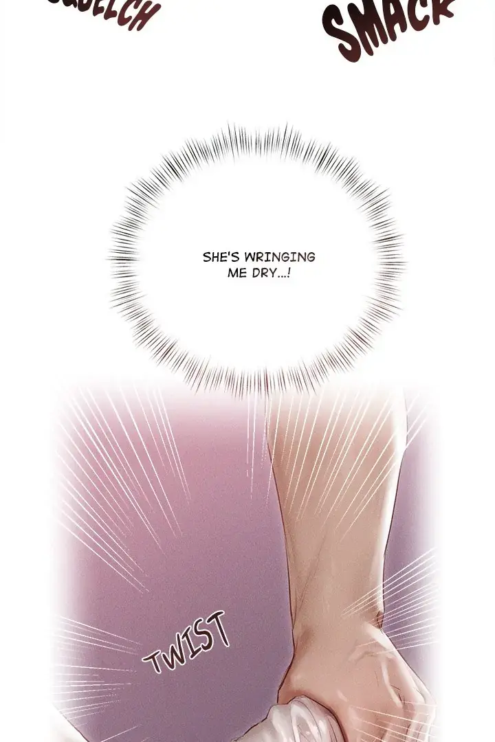 Read Getting to Know Mila chapter 11 image 83 on Lezhin