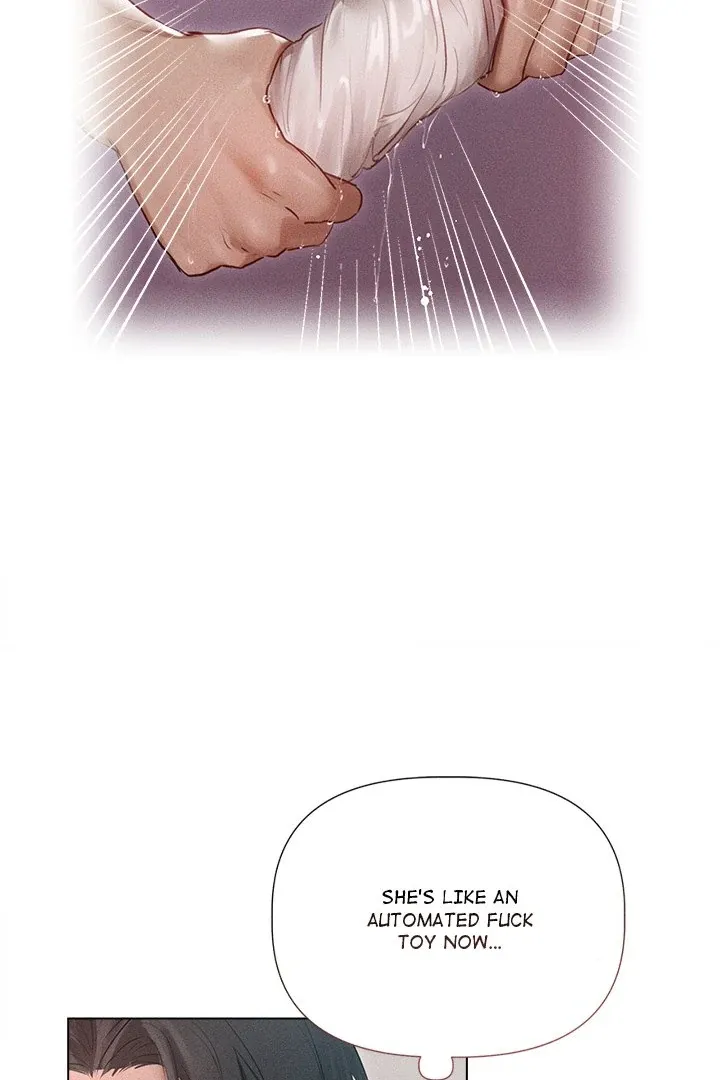 Read Getting to Know Mila chapter 11 image 84 on Lezhin