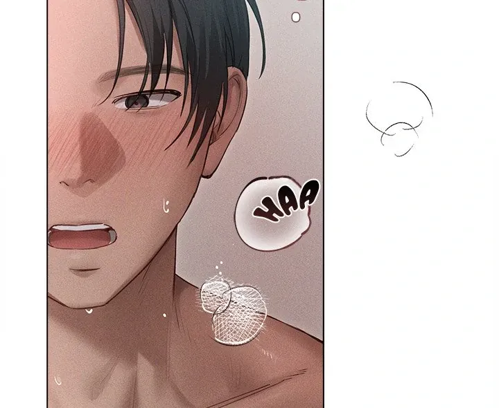 Read Getting to Know Mila chapter 11 image 85 on Lezhin